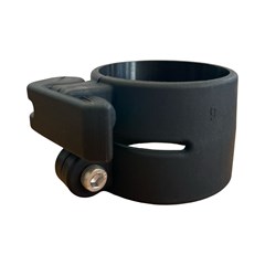 No 9 Clamp ProTool 